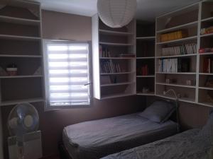 Belle villa avec piscine classée 3 étoiles