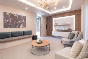 Balgownie Estate Yarra Valley