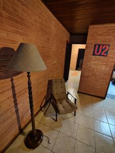 toda paz do universo