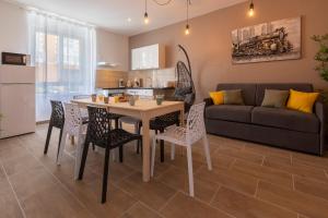 Appartements LOC TROTTEUR LE CACAO - Balneo, Gare Lourdes : photos des chambres