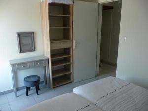 Gîte tout confort près du circuit des 24 Heures, cadre verdoyant, étang clos, 6 pers., lits faits - FR-1-410-207