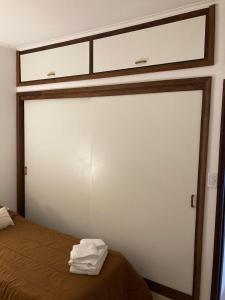 Sixto con cochera a dos cuadras del hospital DR Raul Matera y a 5 cuadras del HAM