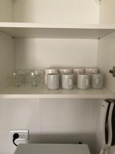 Sixto con cochera a dos cuadras del hospital DR Raul Matera y a 5 cuadras del HAM