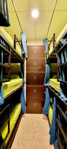 HOM Centro histórico