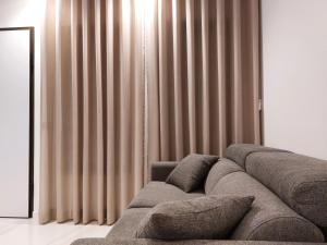 Liris Holiday Apartments