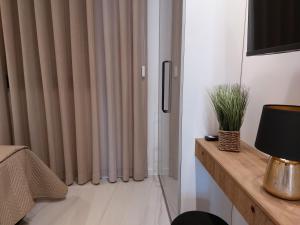 Liris Holiday Apartments