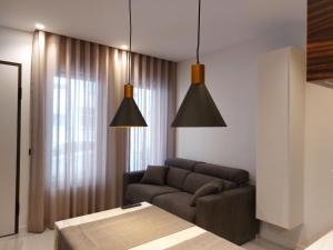 Liris Holiday Apartments