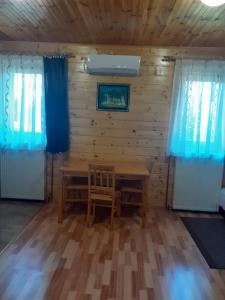 Apartman Marica