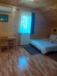 Apartman Marica