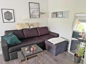 4 person holiday home in VÄRMDÖ-By Traum