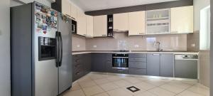 Apartment On the top