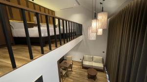 Sareeviengping Hotel Chiangmai