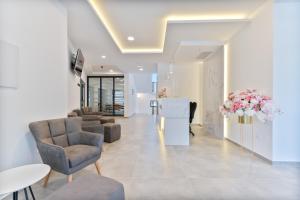 Aparthotel Remaneo 