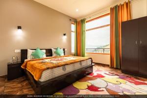 Shivay Home Stay
