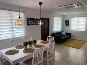 Fontana Sunset - Cambute