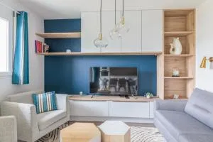 Maison du Cygne - Welkeys - Dolus-d'Oléron