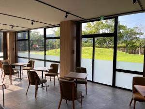 宮若温泉郷 宮若虎の湯 Miyawaka Toranoyu