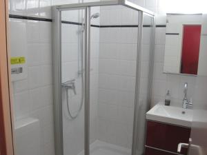 Apartment Marina Wendtorf