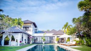 Villa Sunset by Premier Hospitality Asia