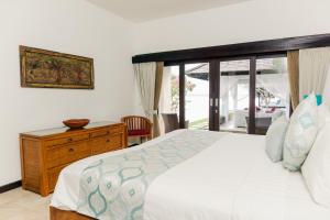 Villa Sunset by Premier Hospitality Asia