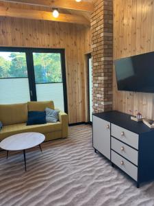 Wiatr od morza Jantar - BursztynoveLove