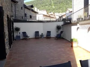 Casa Che Playa & Montaña Biescas - 毕斯卡斯