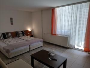 Guest House Lila