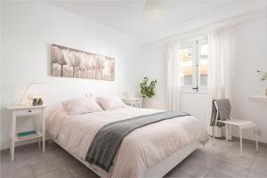 Apartamento Can Marce