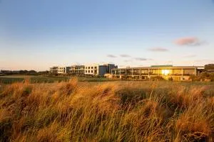 The Sands Torquay - 巴旺赫兹