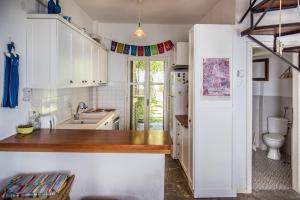 Mola Home by halu! Villas