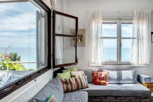 Mola Home by halu! Villas