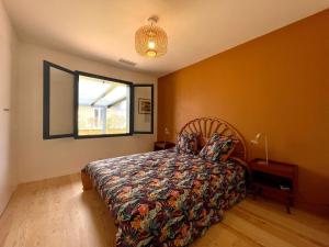 Maison moderne idéale famille à 10 mn de la plage