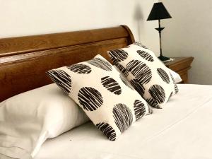 Housingleón - Tu casa en León