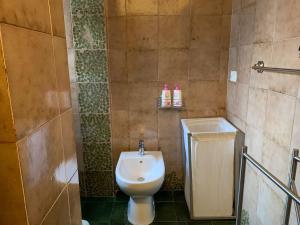 Appartamento il Leone