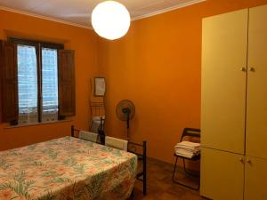 Appartamento il Leone