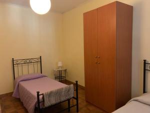 Appartamento il Leone