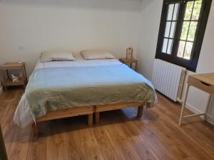 Villa Familiale