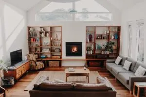 The Allotment Albany - Centrally Located Cottage in Old Albany - Emu Point