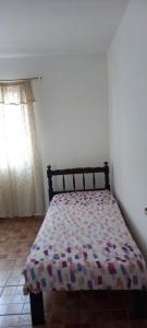 Departamento Familiar Mendoza City