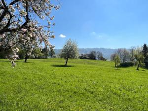 Gasthof Bad Diezlings