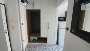 City Center Apartment Emona