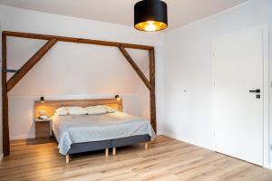 Studio Rellim Jastrzebia Góra