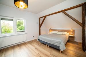 Studio Rellim Jastrzebia Góra