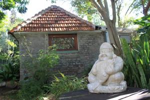 Schuilhoek Garden Terraces - Self Catering