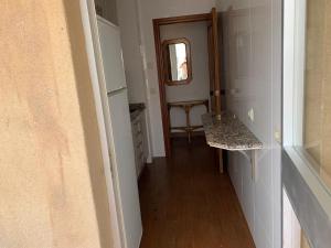 SERVICE APART LAZARO - Apartamentos Aguamarina 34