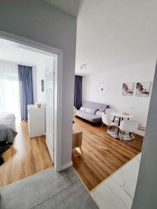 Apartament Chopina II