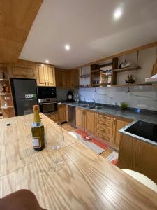 Lakeview B & B Pogradec