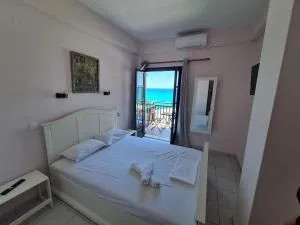 Special Delight - 阿吉奥斯伊欧尼斯