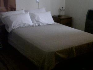 Hotel Loma Alegre