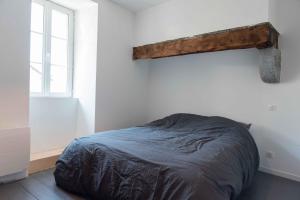 Villas La BERGERIE DE BELESTEN : photos des chambres